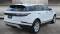 2025 Land Rover Range Rover Velar in Katy, TX 2 - Open Gallery