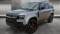 2024 Land Rover Defender in Katy, TX 1 - Open Gallery