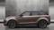 2024 Land Rover Range Rover Evoque in Katy, TX 2 - Open Gallery