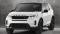 2024 Land Rover Discovery Sport in Katy, TX 1 - Open Gallery