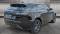 2025 Land Rover Range Rover Velar in Katy, TX 2 - Open Gallery