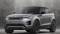2024 Land Rover Range Rover Evoque in Katy, TX 1 - Open Gallery