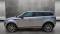 2024 Land Rover Range Rover Evoque in Katy, TX 5 - Open Gallery