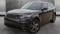 2025 Land Rover Range Rover Velar in Katy, TX 1 - Open Gallery