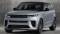 2024 Land Rover Range Rover Sport in Katy, TX 1 - Open Gallery