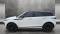 2024 Land Rover Range Rover Evoque in Katy, TX 5 - Open Gallery