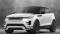 2024 Land Rover Range Rover Evoque in Katy, TX 1 - Open Gallery