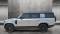 2024 Land Rover Defender in Katy, TX 5 - Open Gallery