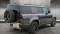 2024 Land Rover Defender in Katy, TX 2 - Open Gallery