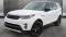 2024 Land Rover Discovery in Katy, TX 1 - Open Gallery