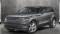 2025 Land Rover Range Rover Velar in Katy, TX 1 - Open Gallery