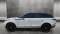 2025 Land Rover Range Rover Velar in Katy, TX 5 - Open Gallery
