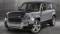 2024 Land Rover Defender in Katy, TX 1 - Open Gallery