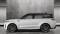 2024 Land Rover Range Rover Sport in Katy, TX 2 - Open Gallery