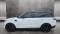 2024 Land Rover Range Rover Sport in Katy, TX 5 - Open Gallery