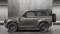 2024 Land Rover Defender in Katy, TX 3 - Open Gallery