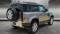 2024 Land Rover Defender in Katy, TX 2 - Open Gallery