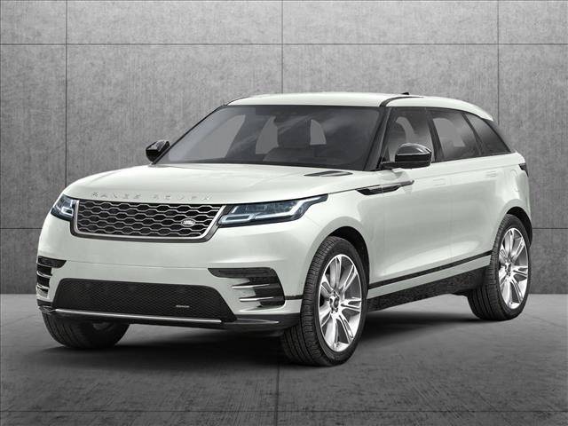 2023 Land Rover Range Rover Velar R-Dynamic S — SUV — 26,212 mi — Katy, TX
