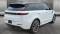 2024 Land Rover Range Rover Sport in Katy, TX 2 - Open Gallery