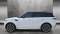 2024 Land Rover Range Rover Sport in Katy, TX 5 - Open Gallery