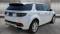 2024 Land Rover Discovery Sport in Katy, TX 2 - Open Gallery