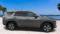 2024 Nissan Pathfinder in Sarasota, FL 4 - Open Gallery