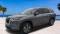 2024 Nissan Pathfinder in Sarasota, FL 1 - Open Gallery