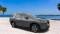 2024 Nissan Pathfinder in Sarasota, FL 3 - Open Gallery
