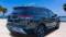 2024 Nissan Pathfinder in Sarasota, FL 5 - Open Gallery
