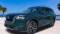 2024 Nissan Pathfinder in Sarasota, FL 2 - Open Gallery