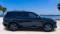 2024 Nissan Pathfinder in Sarasota, FL 4 - Open Gallery