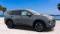 2024 Nissan Rogue in Sarasota, FL 3 - Open Gallery