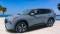 2024 Nissan Rogue in Sarasota, FL 1 - Open Gallery