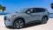 2024 Nissan Rogue in Sarasota, FL 2 - Open Gallery