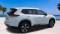 2024 Nissan Rogue in Sarasota, FL 5 - Open Gallery