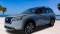 2024 Nissan Pathfinder in Sarasota, FL 1 - Open Gallery