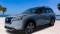 2024 Nissan Pathfinder in Sarasota, FL 2 - Open Gallery