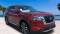 2024 Nissan Pathfinder in Sarasota, FL 3 - Open Gallery