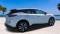 2024 Nissan Murano in Sarasota, FL 5 - Open Gallery