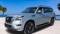 2024 Nissan Armada in Sarasota, FL 1 - Open Gallery