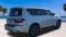 2024 Nissan Armada in Sarasota, FL 5 - Open Gallery