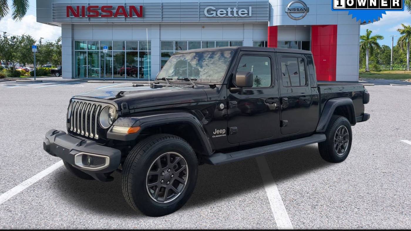 Used Trucks for Sale in Port Charlotte, FL (Buy Online) Page 13 TrueCar