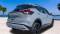 2024 Nissan Kicks in Sarasota, FL 5 - Open Gallery