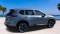 2024 Nissan Rogue in Sarasota, FL 5 - Open Gallery