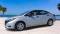 2024 Nissan Versa in Sarasota, FL 2 - Open Gallery