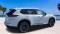 2024 Nissan Rogue in Sarasota, FL 5 - Open Gallery