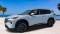 2024 Nissan Rogue in Sarasota, FL 1 - Open Gallery