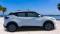 2024 Nissan Kicks in Sarasota, FL 4 - Open Gallery