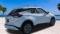 2024 Nissan Kicks in Sarasota, FL 5 - Open Gallery