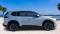 2024 Nissan Rogue in Sarasota, FL 4 - Open Gallery